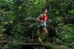 BIB: 
                            <button type="button" onclick="openModal(24841501)" class="btn btn-primary btn-sm float-right btn-popup" data-toggle="modal" data-target=".modal-high-quality">
                        <i class="fas fa-shopping-cart"></i> Add to Cart
                    </button>
                                            <button type="button" onclick="isThisMe(24841501, true)" class="btn btn-success btn-sm float-right btn-popup btn-isme hidden" data-toggle="tooltip" data-placement="bottom" title="นี่คือรูปของคุณใช่ไหม คลิกที่นี่เพื่อเอาเข้าอัลบั้ม">
                        <i class="fas fa-plus"></i> Add to album
                    </button>
                    <button type="button" onclick="isThisMe(24841501, false)" class="btn btn-warning btn-sm float-right btn-popup btn-isnotme hidden">
                        <i class="fas fa-ban"></i> Remove from album
                    </button>