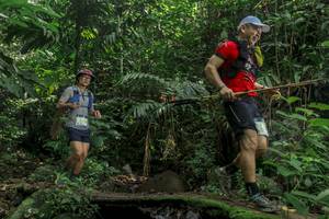 BIB: 242
                            <button type="button" onclick="openModal(24841395)" class="btn btn-primary btn-sm float-right btn-popup" data-toggle="modal" data-target=".modal-high-quality">
                        <i class="fas fa-shopping-cart"></i> Add to Cart
                    </button>
                                            <button type="button" onclick="isThisMe(24841395, true)" class="btn btn-success btn-sm float-right btn-popup btn-isme hidden" data-toggle="tooltip" data-placement="bottom" title="นี่คือรูปของคุณใช่ไหม คลิกที่นี่เพื่อเอาเข้าอัลบั้ม">
                        <i class="fas fa-plus"></i> Add to album
                    </button>
                    <button type="button" onclick="isThisMe(24841395, false)" class="btn btn-warning btn-sm float-right btn-popup btn-isnotme hidden">
                        <i class="fas fa-ban"></i> Remove from album
                    </button>