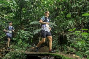 BIB: 
                            <button type="button" onclick="openModal(24841150)" class="btn btn-primary btn-sm float-right btn-popup" data-toggle="modal" data-target=".modal-high-quality">
                        <i class="fas fa-shopping-cart"></i> Add to Cart
                    </button>
                                            <button type="button" onclick="isThisMe(24841150, true)" class="btn btn-success btn-sm float-right btn-popup btn-isme hidden" data-toggle="tooltip" data-placement="bottom" title="นี่คือรูปของคุณใช่ไหม คลิกที่นี่เพื่อเอาเข้าอัลบั้ม">
                        <i class="fas fa-plus"></i> Add to album
                    </button>
                    <button type="button" onclick="isThisMe(24841150, false)" class="btn btn-warning btn-sm float-right btn-popup btn-isnotme hidden">
                        <i class="fas fa-ban"></i> Remove from album
                    </button>