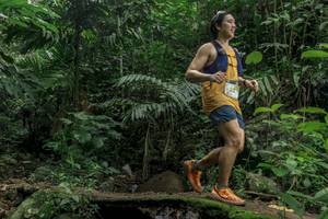 BIB: 
                            <button type="button" onclick="openModal(24841249)" class="btn btn-primary btn-sm float-right btn-popup" data-toggle="modal" data-target=".modal-high-quality">
                        <i class="fas fa-shopping-cart"></i> Add to Cart
                    </button>
                                            <button type="button" onclick="isThisMe(24841249, true)" class="btn btn-success btn-sm float-right btn-popup btn-isme hidden" data-toggle="tooltip" data-placement="bottom" title="นี่คือรูปของคุณใช่ไหม คลิกที่นี่เพื่อเอาเข้าอัลบั้ม">
                        <i class="fas fa-plus"></i> Add to album
                    </button>
                    <button type="button" onclick="isThisMe(24841249, false)" class="btn btn-warning btn-sm float-right btn-popup btn-isnotme hidden">
                        <i class="fas fa-ban"></i> Remove from album
                    </button>