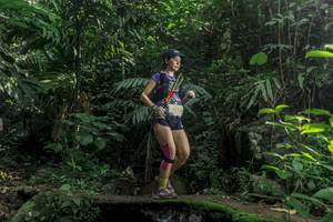 BIB: 
                            <button type="button" onclick="openModal(24840523)" class="btn btn-primary btn-sm float-right btn-popup" data-toggle="modal" data-target=".modal-high-quality">
                        <i class="fas fa-shopping-cart"></i> Add to Cart
                    </button>
                                            <button type="button" onclick="isThisMe(24840523, true)" class="btn btn-success btn-sm float-right btn-popup btn-isme hidden" data-toggle="tooltip" data-placement="bottom" title="นี่คือรูปของคุณใช่ไหม คลิกที่นี่เพื่อเอาเข้าอัลบั้ม">
                        <i class="fas fa-plus"></i> Add to album
                    </button>
                    <button type="button" onclick="isThisMe(24840523, false)" class="btn btn-warning btn-sm float-right btn-popup btn-isnotme hidden">
                        <i class="fas fa-ban"></i> Remove from album
                    </button>