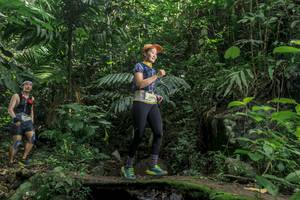 BIB: 
                            <button type="button" onclick="openModal(24841086)" class="btn btn-primary btn-sm float-right btn-popup" data-toggle="modal" data-target=".modal-high-quality">
                        <i class="fas fa-shopping-cart"></i> Add to Cart
                    </button>
                                            <button type="button" onclick="isThisMe(24841086, true)" class="btn btn-success btn-sm float-right btn-popup btn-isme hidden" data-toggle="tooltip" data-placement="bottom" title="นี่คือรูปของคุณใช่ไหม คลิกที่นี่เพื่อเอาเข้าอัลบั้ม">
                        <i class="fas fa-plus"></i> Add to album
                    </button>
                    <button type="button" onclick="isThisMe(24841086, false)" class="btn btn-warning btn-sm float-right btn-popup btn-isnotme hidden">
                        <i class="fas fa-ban"></i> Remove from album
                    </button>