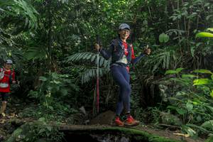 BIB: 
                            <button type="button" onclick="openModal(24840660)" class="btn btn-primary btn-sm float-right btn-popup" data-toggle="modal" data-target=".modal-high-quality">
                        <i class="fas fa-shopping-cart"></i> Add to Cart
                    </button>
                                            <button type="button" onclick="isThisMe(24840660, true)" class="btn btn-success btn-sm float-right btn-popup btn-isme hidden" data-toggle="tooltip" data-placement="bottom" title="นี่คือรูปของคุณใช่ไหม คลิกที่นี่เพื่อเอาเข้าอัลบั้ม">
                        <i class="fas fa-plus"></i> Add to album
                    </button>
                    <button type="button" onclick="isThisMe(24840660, false)" class="btn btn-warning btn-sm float-right btn-popup btn-isnotme hidden">
                        <i class="fas fa-ban"></i> Remove from album
                    </button>