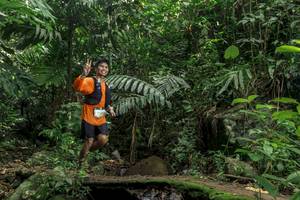 BIB: 
                            <button type="button" onclick="openModal(24841171)" class="btn btn-primary btn-sm float-right btn-popup" data-toggle="modal" data-target=".modal-high-quality">
                        <i class="fas fa-shopping-cart"></i> Add to Cart
                    </button>
                                            <button type="button" onclick="isThisMe(24841171, true)" class="btn btn-success btn-sm float-right btn-popup btn-isme hidden" data-toggle="tooltip" data-placement="bottom" title="นี่คือรูปของคุณใช่ไหม คลิกที่นี่เพื่อเอาเข้าอัลบั้ม">
                        <i class="fas fa-plus"></i> Add to album
                    </button>
                    <button type="button" onclick="isThisMe(24841171, false)" class="btn btn-warning btn-sm float-right btn-popup btn-isnotme hidden">
                        <i class="fas fa-ban"></i> Remove from album
                    </button>