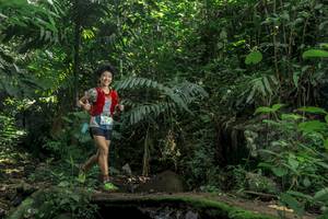 BIB: 
                            <button type="button" onclick="openModal(24841500)" class="btn btn-primary btn-sm float-right btn-popup" data-toggle="modal" data-target=".modal-high-quality">
                        <i class="fas fa-shopping-cart"></i> Add to Cart
                    </button>
                                            <button type="button" onclick="isThisMe(24841500, true)" class="btn btn-success btn-sm float-right btn-popup btn-isme hidden" data-toggle="tooltip" data-placement="bottom" title="นี่คือรูปของคุณใช่ไหม คลิกที่นี่เพื่อเอาเข้าอัลบั้ม">
                        <i class="fas fa-plus"></i> Add to album
                    </button>
                    <button type="button" onclick="isThisMe(24841500, false)" class="btn btn-warning btn-sm float-right btn-popup btn-isnotme hidden">
                        <i class="fas fa-ban"></i> Remove from album
                    </button>