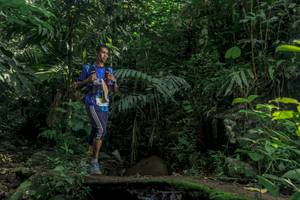 BIB: 
                            <button type="button" onclick="openModal(24840487)" class="btn btn-primary btn-sm float-right btn-popup" data-toggle="modal" data-target=".modal-high-quality">
                        <i class="fas fa-shopping-cart"></i> Add to Cart
                    </button>
                                            <button type="button" onclick="isThisMe(24840487, true)" class="btn btn-success btn-sm float-right btn-popup btn-isme hidden" data-toggle="tooltip" data-placement="bottom" title="นี่คือรูปของคุณใช่ไหม คลิกที่นี่เพื่อเอาเข้าอัลบั้ม">
                        <i class="fas fa-plus"></i> Add to album
                    </button>
                    <button type="button" onclick="isThisMe(24840487, false)" class="btn btn-warning btn-sm float-right btn-popup btn-isnotme hidden">
                        <i class="fas fa-ban"></i> Remove from album
                    </button>