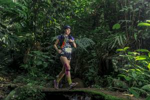 BIB: 
                            <button type="button" onclick="openModal(24840521)" class="btn btn-primary btn-sm float-right btn-popup" data-toggle="modal" data-target=".modal-high-quality">
                        <i class="fas fa-shopping-cart"></i> Add to Cart
                    </button>
                                            <button type="button" onclick="isThisMe(24840521, true)" class="btn btn-success btn-sm float-right btn-popup btn-isme hidden" data-toggle="tooltip" data-placement="bottom" title="นี่คือรูปของคุณใช่ไหม คลิกที่นี่เพื่อเอาเข้าอัลบั้ม">
                        <i class="fas fa-plus"></i> Add to album
                    </button>
                    <button type="button" onclick="isThisMe(24840521, false)" class="btn btn-warning btn-sm float-right btn-popup btn-isnotme hidden">
                        <i class="fas fa-ban"></i> Remove from album
                    </button>