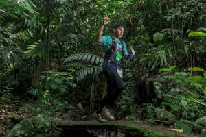 BIB: 
                            <button type="button" onclick="openModal(24840944)" class="btn btn-primary btn-sm float-right btn-popup" data-toggle="modal" data-target=".modal-high-quality">
                        <i class="fas fa-shopping-cart"></i> Add to Cart
                    </button>
                                            <button type="button" onclick="isThisMe(24840944, true)" class="btn btn-success btn-sm float-right btn-popup btn-isme hidden" data-toggle="tooltip" data-placement="bottom" title="นี่คือรูปของคุณใช่ไหม คลิกที่นี่เพื่อเอาเข้าอัลบั้ม">
                        <i class="fas fa-plus"></i> Add to album
                    </button>
                    <button type="button" onclick="isThisMe(24840944, false)" class="btn btn-warning btn-sm float-right btn-popup btn-isnotme hidden">
                        <i class="fas fa-ban"></i> Remove from album
                    </button>