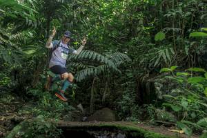 BIB: 
                            <button type="button" onclick="openModal(24841064)" class="btn btn-primary btn-sm float-right btn-popup" data-toggle="modal" data-target=".modal-high-quality">
                        <i class="fas fa-shopping-cart"></i> Add to Cart
                    </button>
                                            <button type="button" onclick="isThisMe(24841064, true)" class="btn btn-success btn-sm float-right btn-popup btn-isme hidden" data-toggle="tooltip" data-placement="bottom" title="นี่คือรูปของคุณใช่ไหม คลิกที่นี่เพื่อเอาเข้าอัลบั้ม">
                        <i class="fas fa-plus"></i> Add to album
                    </button>
                    <button type="button" onclick="isThisMe(24841064, false)" class="btn btn-warning btn-sm float-right btn-popup btn-isnotme hidden">
                        <i class="fas fa-ban"></i> Remove from album
                    </button>