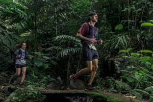 BIB: 
                            <button type="button" onclick="openModal(24840335)" class="btn btn-primary btn-sm float-right btn-popup" data-toggle="modal" data-target=".modal-high-quality">
                        <i class="fas fa-shopping-cart"></i> Add to Cart
                    </button>
                                            <button type="button" onclick="isThisMe(24840335, true)" class="btn btn-success btn-sm float-right btn-popup btn-isme hidden" data-toggle="tooltip" data-placement="bottom" title="นี่คือรูปของคุณใช่ไหม คลิกที่นี่เพื่อเอาเข้าอัลบั้ม">
                        <i class="fas fa-plus"></i> Add to album
                    </button>
                    <button type="button" onclick="isThisMe(24840335, false)" class="btn btn-warning btn-sm float-right btn-popup btn-isnotme hidden">
                        <i class="fas fa-ban"></i> Remove from album
                    </button>