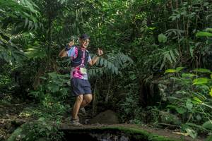 BIB: 
                            <button type="button" onclick="openModal(24841021)" class="btn btn-primary btn-sm float-right btn-popup" data-toggle="modal" data-target=".modal-high-quality">
                        <i class="fas fa-shopping-cart"></i> Add to Cart
                    </button>
                                            <button type="button" onclick="isThisMe(24841021, true)" class="btn btn-success btn-sm float-right btn-popup btn-isme hidden" data-toggle="tooltip" data-placement="bottom" title="นี่คือรูปของคุณใช่ไหม คลิกที่นี่เพื่อเอาเข้าอัลบั้ม">
                        <i class="fas fa-plus"></i> Add to album
                    </button>
                    <button type="button" onclick="isThisMe(24841021, false)" class="btn btn-warning btn-sm float-right btn-popup btn-isnotme hidden">
                        <i class="fas fa-ban"></i> Remove from album
                    </button>