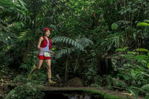 BIB: 
                            <button type="button" onclick="openModal(24840933)" class="btn btn-primary btn-sm float-right btn-popup" data-toggle="modal" data-target=".modal-high-quality">
                        <i class="fas fa-shopping-cart"></i> Add to Cart
                    </button>
                                            <button type="button" onclick="isThisMe(24840933, true)" class="btn btn-success btn-sm float-right btn-popup btn-isme hidden" data-toggle="tooltip" data-placement="bottom" title="นี่คือรูปของคุณใช่ไหม คลิกที่นี่เพื่อเอาเข้าอัลบั้ม">
                        <i class="fas fa-plus"></i> Add to album
                    </button>
                    <button type="button" onclick="isThisMe(24840933, false)" class="btn btn-warning btn-sm float-right btn-popup btn-isnotme hidden">
                        <i class="fas fa-ban"></i> Remove from album
                    </button>