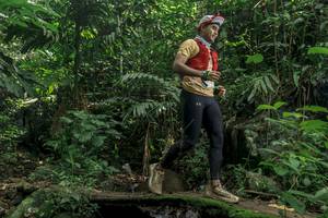 BIB: 
                            <button type="button" onclick="openModal(24841420)" class="btn btn-primary btn-sm float-right btn-popup" data-toggle="modal" data-target=".modal-high-quality">
                        <i class="fas fa-shopping-cart"></i> Add to Cart
                    </button>
                                            <button type="button" onclick="isThisMe(24841420, true)" class="btn btn-success btn-sm float-right btn-popup btn-isme hidden" data-toggle="tooltip" data-placement="bottom" title="นี่คือรูปของคุณใช่ไหม คลิกที่นี่เพื่อเอาเข้าอัลบั้ม">
                        <i class="fas fa-plus"></i> Add to album
                    </button>
                    <button type="button" onclick="isThisMe(24841420, false)" class="btn btn-warning btn-sm float-right btn-popup btn-isnotme hidden">
                        <i class="fas fa-ban"></i> Remove from album
                    </button>