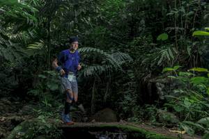 BIB: 
                            <button type="button" onclick="openModal(24840302)" class="btn btn-primary btn-sm float-right btn-popup" data-toggle="modal" data-target=".modal-high-quality">
                        <i class="fas fa-shopping-cart"></i> Add to Cart
                    </button>
                                            <button type="button" onclick="isThisMe(24840302, true)" class="btn btn-success btn-sm float-right btn-popup btn-isme hidden" data-toggle="tooltip" data-placement="bottom" title="นี่คือรูปของคุณใช่ไหม คลิกที่นี่เพื่อเอาเข้าอัลบั้ม">
                        <i class="fas fa-plus"></i> Add to album
                    </button>
                    <button type="button" onclick="isThisMe(24840302, false)" class="btn btn-warning btn-sm float-right btn-popup btn-isnotme hidden">
                        <i class="fas fa-ban"></i> Remove from album
                    </button>