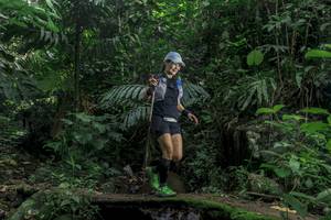 BIB: 
                            <button type="button" onclick="openModal(24841444)" class="btn btn-primary btn-sm float-right btn-popup" data-toggle="modal" data-target=".modal-high-quality">
                        <i class="fas fa-shopping-cart"></i> Add to Cart
                    </button>
                                            <button type="button" onclick="isThisMe(24841444, true)" class="btn btn-success btn-sm float-right btn-popup btn-isme hidden" data-toggle="tooltip" data-placement="bottom" title="นี่คือรูปของคุณใช่ไหม คลิกที่นี่เพื่อเอาเข้าอัลบั้ม">
                        <i class="fas fa-plus"></i> Add to album
                    </button>
                    <button type="button" onclick="isThisMe(24841444, false)" class="btn btn-warning btn-sm float-right btn-popup btn-isnotme hidden">
                        <i class="fas fa-ban"></i> Remove from album
                    </button>