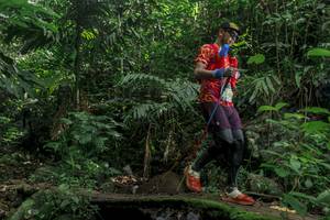 BIB: 
                            <button type="button" onclick="openModal(24841289)" class="btn btn-primary btn-sm float-right btn-popup" data-toggle="modal" data-target=".modal-high-quality">
                        <i class="fas fa-shopping-cart"></i> Add to Cart
                    </button>
                                            <button type="button" onclick="isThisMe(24841289, true)" class="btn btn-success btn-sm float-right btn-popup btn-isme hidden" data-toggle="tooltip" data-placement="bottom" title="นี่คือรูปของคุณใช่ไหม คลิกที่นี่เพื่อเอาเข้าอัลบั้ม">
                        <i class="fas fa-plus"></i> Add to album
                    </button>
                    <button type="button" onclick="isThisMe(24841289, false)" class="btn btn-warning btn-sm float-right btn-popup btn-isnotme hidden">
                        <i class="fas fa-ban"></i> Remove from album
                    </button>