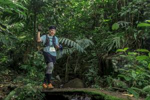 BIB: 
                            <button type="button" onclick="openModal(24841106)" class="btn btn-primary btn-sm float-right btn-popup" data-toggle="modal" data-target=".modal-high-quality">
                        <i class="fas fa-shopping-cart"></i> Add to Cart
                    </button>
                                            <button type="button" onclick="isThisMe(24841106, true)" class="btn btn-success btn-sm float-right btn-popup btn-isme hidden" data-toggle="tooltip" data-placement="bottom" title="นี่คือรูปของคุณใช่ไหม คลิกที่นี่เพื่อเอาเข้าอัลบั้ม">
                        <i class="fas fa-plus"></i> Add to album
                    </button>
                    <button type="button" onclick="isThisMe(24841106, false)" class="btn btn-warning btn-sm float-right btn-popup btn-isnotme hidden">
                        <i class="fas fa-ban"></i> Remove from album
                    </button>