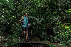 BIB: 
                            <button type="button" onclick="openModal(24840499)" class="btn btn-primary btn-sm float-right btn-popup" data-toggle="modal" data-target=".modal-high-quality">
                        <i class="fas fa-shopping-cart"></i> Add to Cart
                    </button>
                                            <button type="button" onclick="isThisMe(24840499, true)" class="btn btn-success btn-sm float-right btn-popup btn-isme hidden" data-toggle="tooltip" data-placement="bottom" title="นี่คือรูปของคุณใช่ไหม คลิกที่นี่เพื่อเอาเข้าอัลบั้ม">
                        <i class="fas fa-plus"></i> Add to album
                    </button>
                    <button type="button" onclick="isThisMe(24840499, false)" class="btn btn-warning btn-sm float-right btn-popup btn-isnotme hidden">
                        <i class="fas fa-ban"></i> Remove from album
                    </button>