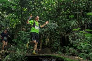 BIB: 37018
                            <button type="button" onclick="openModal(24841361)" class="btn btn-primary btn-sm float-right btn-popup" data-toggle="modal" data-target=".modal-high-quality">
                        <i class="fas fa-shopping-cart"></i> Add to Cart
                    </button>
                                            <button type="button" onclick="isThisMe(24841361, true)" class="btn btn-success btn-sm float-right btn-popup btn-isme hidden" data-toggle="tooltip" data-placement="bottom" title="นี่คือรูปของคุณใช่ไหม คลิกที่นี่เพื่อเอาเข้าอัลบั้ม">
                        <i class="fas fa-plus"></i> Add to album
                    </button>
                    <button type="button" onclick="isThisMe(24841361, false)" class="btn btn-warning btn-sm float-right btn-popup btn-isnotme hidden">
                        <i class="fas fa-ban"></i> Remove from album
                    </button>