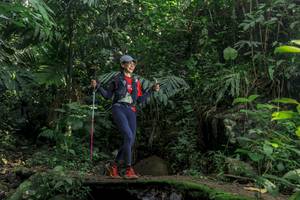 BIB: 
                            <button type="button" onclick="openModal(24840650)" class="btn btn-primary btn-sm float-right btn-popup" data-toggle="modal" data-target=".modal-high-quality">
                        <i class="fas fa-shopping-cart"></i> Add to Cart
                    </button>
                                            <button type="button" onclick="isThisMe(24840650, true)" class="btn btn-success btn-sm float-right btn-popup btn-isme hidden" data-toggle="tooltip" data-placement="bottom" title="นี่คือรูปของคุณใช่ไหม คลิกที่นี่เพื่อเอาเข้าอัลบั้ม">
                        <i class="fas fa-plus"></i> Add to album
                    </button>
                    <button type="button" onclick="isThisMe(24840650, false)" class="btn btn-warning btn-sm float-right btn-popup btn-isnotme hidden">
                        <i class="fas fa-ban"></i> Remove from album
                    </button>