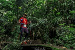 BIB: 
                            <button type="button" onclick="openModal(24841282)" class="btn btn-primary btn-sm float-right btn-popup" data-toggle="modal" data-target=".modal-high-quality">
                        <i class="fas fa-shopping-cart"></i> Add to Cart
                    </button>
                                            <button type="button" onclick="isThisMe(24841282, true)" class="btn btn-success btn-sm float-right btn-popup btn-isme hidden" data-toggle="tooltip" data-placement="bottom" title="นี่คือรูปของคุณใช่ไหม คลิกที่นี่เพื่อเอาเข้าอัลบั้ม">
                        <i class="fas fa-plus"></i> Add to album
                    </button>
                    <button type="button" onclick="isThisMe(24841282, false)" class="btn btn-warning btn-sm float-right btn-popup btn-isnotme hidden">
                        <i class="fas fa-ban"></i> Remove from album
                    </button>