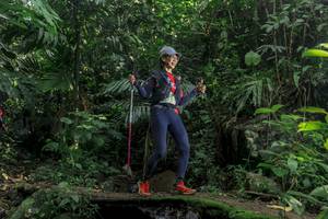 BIB: 
                            <button type="button" onclick="openModal(24840659)" class="btn btn-primary btn-sm float-right btn-popup" data-toggle="modal" data-target=".modal-high-quality">
                        <i class="fas fa-shopping-cart"></i> Add to Cart
                    </button>
                                            <button type="button" onclick="isThisMe(24840659, true)" class="btn btn-success btn-sm float-right btn-popup btn-isme hidden" data-toggle="tooltip" data-placement="bottom" title="นี่คือรูปของคุณใช่ไหม คลิกที่นี่เพื่อเอาเข้าอัลบั้ม">
                        <i class="fas fa-plus"></i> Add to album
                    </button>
                    <button type="button" onclick="isThisMe(24840659, false)" class="btn btn-warning btn-sm float-right btn-popup btn-isnotme hidden">
                        <i class="fas fa-ban"></i> Remove from album
                    </button>