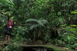 BIB: 
                            <button type="button" onclick="openModal(24840968)" class="btn btn-primary btn-sm float-right btn-popup" data-toggle="modal" data-target=".modal-high-quality">
                        <i class="fas fa-shopping-cart"></i> Add to Cart
                    </button>
                                            <button type="button" onclick="isThisMe(24840968, true)" class="btn btn-success btn-sm float-right btn-popup btn-isme hidden" data-toggle="tooltip" data-placement="bottom" title="นี่คือรูปของคุณใช่ไหม คลิกที่นี่เพื่อเอาเข้าอัลบั้ม">
                        <i class="fas fa-plus"></i> Add to album
                    </button>
                    <button type="button" onclick="isThisMe(24840968, false)" class="btn btn-warning btn-sm float-right btn-popup btn-isnotme hidden">
                        <i class="fas fa-ban"></i> Remove from album
                    </button>