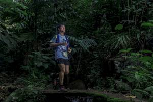 BIB: 
                            <button type="button" onclick="openModal(24840258)" class="btn btn-primary btn-sm float-right btn-popup" data-toggle="modal" data-target=".modal-high-quality">
                        <i class="fas fa-shopping-cart"></i> Add to Cart
                    </button>
                                            <button type="button" onclick="isThisMe(24840258, true)" class="btn btn-success btn-sm float-right btn-popup btn-isme hidden" data-toggle="tooltip" data-placement="bottom" title="นี่คือรูปของคุณใช่ไหม คลิกที่นี่เพื่อเอาเข้าอัลบั้ม">
                        <i class="fas fa-plus"></i> Add to album
                    </button>
                    <button type="button" onclick="isThisMe(24840258, false)" class="btn btn-warning btn-sm float-right btn-popup btn-isnotme hidden">
                        <i class="fas fa-ban"></i> Remove from album
                    </button>