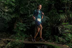 BIB: 
                            <button type="button" onclick="openModal(24839226)" class="btn btn-primary btn-sm float-right btn-popup" data-toggle="modal" data-target=".modal-high-quality">
                        <i class="fas fa-shopping-cart"></i> Add to Cart
                    </button>
                                            <button type="button" onclick="isThisMe(24839226, true)" class="btn btn-success btn-sm float-right btn-popup btn-isme hidden" data-toggle="tooltip" data-placement="bottom" title="นี่คือรูปของคุณใช่ไหม คลิกที่นี่เพื่อเอาเข้าอัลบั้ม">
                        <i class="fas fa-plus"></i> Add to album
                    </button>
                    <button type="button" onclick="isThisMe(24839226, false)" class="btn btn-warning btn-sm float-right btn-popup btn-isnotme hidden">
                        <i class="fas fa-ban"></i> Remove from album
                    </button>