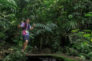 BIB: 
                            <button type="button" onclick="openModal(24841020)" class="btn btn-primary btn-sm float-right btn-popup" data-toggle="modal" data-target=".modal-high-quality">
                        <i class="fas fa-shopping-cart"></i> Add to Cart
                    </button>
                                            <button type="button" onclick="isThisMe(24841020, true)" class="btn btn-success btn-sm float-right btn-popup btn-isme hidden" data-toggle="tooltip" data-placement="bottom" title="นี่คือรูปของคุณใช่ไหม คลิกที่นี่เพื่อเอาเข้าอัลบั้ม">
                        <i class="fas fa-plus"></i> Add to album
                    </button>
                    <button type="button" onclick="isThisMe(24841020, false)" class="btn btn-warning btn-sm float-right btn-popup btn-isnotme hidden">
                        <i class="fas fa-ban"></i> Remove from album
                    </button>