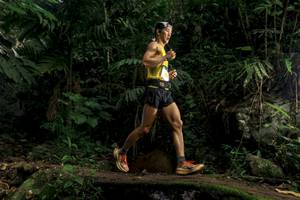 BIB: 
                            <button type="button" onclick="openModal(24839049)" class="btn btn-primary btn-sm float-right btn-popup" data-toggle="modal" data-target=".modal-high-quality">
                        <i class="fas fa-shopping-cart"></i> Add to Cart
                    </button>
                                            <button type="button" onclick="isThisMe(24839049, true)" class="btn btn-success btn-sm float-right btn-popup btn-isme hidden" data-toggle="tooltip" data-placement="bottom" title="นี่คือรูปของคุณใช่ไหม คลิกที่นี่เพื่อเอาเข้าอัลบั้ม">
                        <i class="fas fa-plus"></i> Add to album
                    </button>
                    <button type="button" onclick="isThisMe(24839049, false)" class="btn btn-warning btn-sm float-right btn-popup btn-isnotme hidden">
                        <i class="fas fa-ban"></i> Remove from album
                    </button>