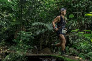 BIB: 
                            <button type="button" onclick="openModal(24840876)" class="btn btn-primary btn-sm float-right btn-popup" data-toggle="modal" data-target=".modal-high-quality">
                        <i class="fas fa-shopping-cart"></i> Add to Cart
                    </button>
                                            <button type="button" onclick="isThisMe(24840876, true)" class="btn btn-success btn-sm float-right btn-popup btn-isme hidden" data-toggle="tooltip" data-placement="bottom" title="นี่คือรูปของคุณใช่ไหม คลิกที่นี่เพื่อเอาเข้าอัลบั้ม">
                        <i class="fas fa-plus"></i> Add to album
                    </button>
                    <button type="button" onclick="isThisMe(24840876, false)" class="btn btn-warning btn-sm float-right btn-popup btn-isnotme hidden">
                        <i class="fas fa-ban"></i> Remove from album
                    </button>