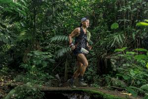 BIB: 
                            <button type="button" onclick="openModal(24840875)" class="btn btn-primary btn-sm float-right btn-popup" data-toggle="modal" data-target=".modal-high-quality">
                        <i class="fas fa-shopping-cart"></i> Add to Cart
                    </button>
                                            <button type="button" onclick="isThisMe(24840875, true)" class="btn btn-success btn-sm float-right btn-popup btn-isme hidden" data-toggle="tooltip" data-placement="bottom" title="นี่คือรูปของคุณใช่ไหม คลิกที่นี่เพื่อเอาเข้าอัลบั้ม">
                        <i class="fas fa-plus"></i> Add to album
                    </button>
                    <button type="button" onclick="isThisMe(24840875, false)" class="btn btn-warning btn-sm float-right btn-popup btn-isnotme hidden">
                        <i class="fas fa-ban"></i> Remove from album
                    </button>