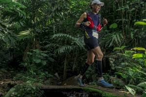 BIB: 
                            <button type="button" onclick="openModal(24840430)" class="btn btn-primary btn-sm float-right btn-popup" data-toggle="modal" data-target=".modal-high-quality">
                        <i class="fas fa-shopping-cart"></i> Add to Cart
                    </button>
                                            <button type="button" onclick="isThisMe(24840430, true)" class="btn btn-success btn-sm float-right btn-popup btn-isme hidden" data-toggle="tooltip" data-placement="bottom" title="นี่คือรูปของคุณใช่ไหม คลิกที่นี่เพื่อเอาเข้าอัลบั้ม">
                        <i class="fas fa-plus"></i> Add to album
                    </button>
                    <button type="button" onclick="isThisMe(24840430, false)" class="btn btn-warning btn-sm float-right btn-popup btn-isnotme hidden">
                        <i class="fas fa-ban"></i> Remove from album
                    </button>