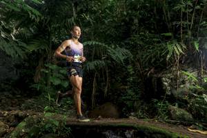 BIB: 
                            <button type="button" onclick="openModal(24839052)" class="btn btn-primary btn-sm float-right btn-popup" data-toggle="modal" data-target=".modal-high-quality">
                        <i class="fas fa-shopping-cart"></i> Add to Cart
                    </button>
                                            <button type="button" onclick="isThisMe(24839052, true)" class="btn btn-success btn-sm float-right btn-popup btn-isme hidden" data-toggle="tooltip" data-placement="bottom" title="นี่คือรูปของคุณใช่ไหม คลิกที่นี่เพื่อเอาเข้าอัลบั้ม">
                        <i class="fas fa-plus"></i> Add to album
                    </button>
                    <button type="button" onclick="isThisMe(24839052, false)" class="btn btn-warning btn-sm float-right btn-popup btn-isnotme hidden">
                        <i class="fas fa-ban"></i> Remove from album
                    </button>