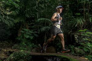 BIB: 
                            <button type="button" onclick="openModal(24839309)" class="btn btn-primary btn-sm float-right btn-popup" data-toggle="modal" data-target=".modal-high-quality">
                        <i class="fas fa-shopping-cart"></i> Add to Cart
                    </button>
                                            <button type="button" onclick="isThisMe(24839309, true)" class="btn btn-success btn-sm float-right btn-popup btn-isme hidden" data-toggle="tooltip" data-placement="bottom" title="นี่คือรูปของคุณใช่ไหม คลิกที่นี่เพื่อเอาเข้าอัลบั้ม">
                        <i class="fas fa-plus"></i> Add to album
                    </button>
                    <button type="button" onclick="isThisMe(24839309, false)" class="btn btn-warning btn-sm float-right btn-popup btn-isnotme hidden">
                        <i class="fas fa-ban"></i> Remove from album
                    </button>