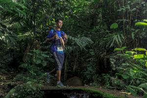 BIB: 
                            <button type="button" onclick="openModal(24840489)" class="btn btn-primary btn-sm float-right btn-popup" data-toggle="modal" data-target=".modal-high-quality">
                        <i class="fas fa-shopping-cart"></i> Add to Cart
                    </button>
                                            <button type="button" onclick="isThisMe(24840489, true)" class="btn btn-success btn-sm float-right btn-popup btn-isme hidden" data-toggle="tooltip" data-placement="bottom" title="นี่คือรูปของคุณใช่ไหม คลิกที่นี่เพื่อเอาเข้าอัลบั้ม">
                        <i class="fas fa-plus"></i> Add to album
                    </button>
                    <button type="button" onclick="isThisMe(24840489, false)" class="btn btn-warning btn-sm float-right btn-popup btn-isnotme hidden">
                        <i class="fas fa-ban"></i> Remove from album
                    </button>