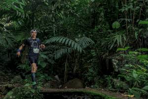 BIB: 
                            <button type="button" onclick="openModal(24840126)" class="btn btn-primary btn-sm float-right btn-popup" data-toggle="modal" data-target=".modal-high-quality">
                        <i class="fas fa-shopping-cart"></i> Add to Cart
                    </button>
                                            <button type="button" onclick="isThisMe(24840126, true)" class="btn btn-success btn-sm float-right btn-popup btn-isme hidden" data-toggle="tooltip" data-placement="bottom" title="นี่คือรูปของคุณใช่ไหม คลิกที่นี่เพื่อเอาเข้าอัลบั้ม">
                        <i class="fas fa-plus"></i> Add to album
                    </button>
                    <button type="button" onclick="isThisMe(24840126, false)" class="btn btn-warning btn-sm float-right btn-popup btn-isnotme hidden">
                        <i class="fas fa-ban"></i> Remove from album
                    </button>