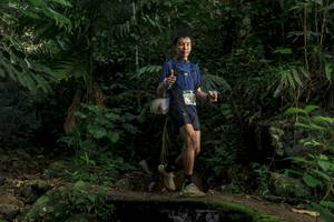 BIB: 
                            <button type="button" onclick="openModal(24839301)" class="btn btn-primary btn-sm float-right btn-popup" data-toggle="modal" data-target=".modal-high-quality">
                        <i class="fas fa-shopping-cart"></i> Add to Cart
                    </button>
                                            <button type="button" onclick="isThisMe(24839301, true)" class="btn btn-success btn-sm float-right btn-popup btn-isme hidden" data-toggle="tooltip" data-placement="bottom" title="นี่คือรูปของคุณใช่ไหม คลิกที่นี่เพื่อเอาเข้าอัลบั้ม">
                        <i class="fas fa-plus"></i> Add to album
                    </button>
                    <button type="button" onclick="isThisMe(24839301, false)" class="btn btn-warning btn-sm float-right btn-popup btn-isnotme hidden">
                        <i class="fas fa-ban"></i> Remove from album
                    </button>