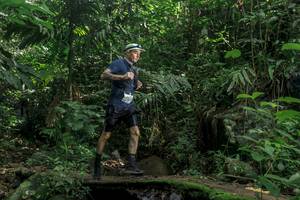 BIB: 
                            <button type="button" onclick="openModal(24841336)" class="btn btn-primary btn-sm float-right btn-popup" data-toggle="modal" data-target=".modal-high-quality">
                        <i class="fas fa-shopping-cart"></i> Add to Cart
                    </button>
                                            <button type="button" onclick="isThisMe(24841336, true)" class="btn btn-success btn-sm float-right btn-popup btn-isme hidden" data-toggle="tooltip" data-placement="bottom" title="นี่คือรูปของคุณใช่ไหม คลิกที่นี่เพื่อเอาเข้าอัลบั้ม">
                        <i class="fas fa-plus"></i> Add to album
                    </button>
                    <button type="button" onclick="isThisMe(24841336, false)" class="btn btn-warning btn-sm float-right btn-popup btn-isnotme hidden">
                        <i class="fas fa-ban"></i> Remove from album
                    </button>