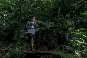 BIB: 
                            <button type="button" onclick="openModal(24840249)" class="btn btn-primary btn-sm float-right btn-popup" data-toggle="modal" data-target=".modal-high-quality">
                        <i class="fas fa-shopping-cart"></i> Add to Cart
                    </button>
                                            <button type="button" onclick="isThisMe(24840249, true)" class="btn btn-success btn-sm float-right btn-popup btn-isme hidden" data-toggle="tooltip" data-placement="bottom" title="นี่คือรูปของคุณใช่ไหม คลิกที่นี่เพื่อเอาเข้าอัลบั้ม">
                        <i class="fas fa-plus"></i> Add to album
                    </button>
                    <button type="button" onclick="isThisMe(24840249, false)" class="btn btn-warning btn-sm float-right btn-popup btn-isnotme hidden">
                        <i class="fas fa-ban"></i> Remove from album
                    </button>