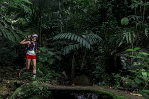 BIB: 
                            <button type="button" onclick="openModal(24839884)" class="btn btn-primary btn-sm float-right btn-popup" data-toggle="modal" data-target=".modal-high-quality">
                        <i class="fas fa-shopping-cart"></i> Add to Cart
                    </button>
                                            <button type="button" onclick="isThisMe(24839884, true)" class="btn btn-success btn-sm float-right btn-popup btn-isme hidden" data-toggle="tooltip" data-placement="bottom" title="นี่คือรูปของคุณใช่ไหม คลิกที่นี่เพื่อเอาเข้าอัลบั้ม">
                        <i class="fas fa-plus"></i> Add to album
                    </button>
                    <button type="button" onclick="isThisMe(24839884, false)" class="btn btn-warning btn-sm float-right btn-popup btn-isnotme hidden">
                        <i class="fas fa-ban"></i> Remove from album
                    </button>