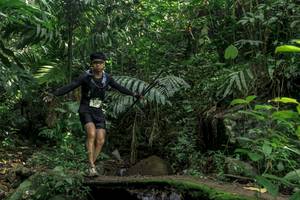 BIB: 
                            <button type="button" onclick="openModal(24840949)" class="btn btn-primary btn-sm float-right btn-popup" data-toggle="modal" data-target=".modal-high-quality">
                        <i class="fas fa-shopping-cart"></i> Add to Cart
                    </button>
                                            <button type="button" onclick="isThisMe(24840949, true)" class="btn btn-success btn-sm float-right btn-popup btn-isme hidden" data-toggle="tooltip" data-placement="bottom" title="นี่คือรูปของคุณใช่ไหม คลิกที่นี่เพื่อเอาเข้าอัลบั้ม">
                        <i class="fas fa-plus"></i> Add to album
                    </button>
                    <button type="button" onclick="isThisMe(24840949, false)" class="btn btn-warning btn-sm float-right btn-popup btn-isnotme hidden">
                        <i class="fas fa-ban"></i> Remove from album
                    </button>