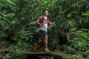 BIB: 
                            <button type="button" onclick="openModal(24841101)" class="btn btn-primary btn-sm float-right btn-popup" data-toggle="modal" data-target=".modal-high-quality">
                        <i class="fas fa-shopping-cart"></i> Add to Cart
                    </button>
                                            <button type="button" onclick="isThisMe(24841101, true)" class="btn btn-success btn-sm float-right btn-popup btn-isme hidden" data-toggle="tooltip" data-placement="bottom" title="นี่คือรูปของคุณใช่ไหม คลิกที่นี่เพื่อเอาเข้าอัลบั้ม">
                        <i class="fas fa-plus"></i> Add to album
                    </button>
                    <button type="button" onclick="isThisMe(24841101, false)" class="btn btn-warning btn-sm float-right btn-popup btn-isnotme hidden">
                        <i class="fas fa-ban"></i> Remove from album
                    </button>