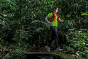 BIB: 
                            <button type="button" onclick="openModal(24840596)" class="btn btn-primary btn-sm float-right btn-popup" data-toggle="modal" data-target=".modal-high-quality">
                        <i class="fas fa-shopping-cart"></i> Add to Cart
                    </button>
                                            <button type="button" onclick="isThisMe(24840596, true)" class="btn btn-success btn-sm float-right btn-popup btn-isme hidden" data-toggle="tooltip" data-placement="bottom" title="นี่คือรูปของคุณใช่ไหม คลิกที่นี่เพื่อเอาเข้าอัลบั้ม">
                        <i class="fas fa-plus"></i> Add to album
                    </button>
                    <button type="button" onclick="isThisMe(24840596, false)" class="btn btn-warning btn-sm float-right btn-popup btn-isnotme hidden">
                        <i class="fas fa-ban"></i> Remove from album
                    </button>