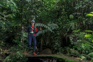 BIB: 
                            <button type="button" onclick="openModal(24840644)" class="btn btn-primary btn-sm float-right btn-popup" data-toggle="modal" data-target=".modal-high-quality">
                        <i class="fas fa-shopping-cart"></i> Add to Cart
                    </button>
                                            <button type="button" onclick="isThisMe(24840644, true)" class="btn btn-success btn-sm float-right btn-popup btn-isme hidden" data-toggle="tooltip" data-placement="bottom" title="นี่คือรูปของคุณใช่ไหม คลิกที่นี่เพื่อเอาเข้าอัลบั้ม">
                        <i class="fas fa-plus"></i> Add to album
                    </button>
                    <button type="button" onclick="isThisMe(24840644, false)" class="btn btn-warning btn-sm float-right btn-popup btn-isnotme hidden">
                        <i class="fas fa-ban"></i> Remove from album
                    </button>