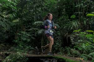 BIB: 
                            <button type="button" onclick="openModal(24840338)" class="btn btn-primary btn-sm float-right btn-popup" data-toggle="modal" data-target=".modal-high-quality">
                        <i class="fas fa-shopping-cart"></i> Add to Cart
                    </button>
                                            <button type="button" onclick="isThisMe(24840338, true)" class="btn btn-success btn-sm float-right btn-popup btn-isme hidden" data-toggle="tooltip" data-placement="bottom" title="นี่คือรูปของคุณใช่ไหม คลิกที่นี่เพื่อเอาเข้าอัลบั้ม">
                        <i class="fas fa-plus"></i> Add to album
                    </button>
                    <button type="button" onclick="isThisMe(24840338, false)" class="btn btn-warning btn-sm float-right btn-popup btn-isnotme hidden">
                        <i class="fas fa-ban"></i> Remove from album
                    </button>