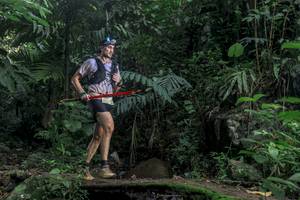 BIB: 
                            <button type="button" onclick="openModal(24840136)" class="btn btn-primary btn-sm float-right btn-popup" data-toggle="modal" data-target=".modal-high-quality">
                        <i class="fas fa-shopping-cart"></i> Add to Cart
                    </button>
                                            <button type="button" onclick="isThisMe(24840136, true)" class="btn btn-success btn-sm float-right btn-popup btn-isme hidden" data-toggle="tooltip" data-placement="bottom" title="นี่คือรูปของคุณใช่ไหม คลิกที่นี่เพื่อเอาเข้าอัลบั้ม">
                        <i class="fas fa-plus"></i> Add to album
                    </button>
                    <button type="button" onclick="isThisMe(24840136, false)" class="btn btn-warning btn-sm float-right btn-popup btn-isnotme hidden">
                        <i class="fas fa-ban"></i> Remove from album
                    </button>