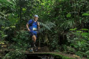 BIB: 
                            <button type="button" onclick="openModal(24841512)" class="btn btn-primary btn-sm float-right btn-popup" data-toggle="modal" data-target=".modal-high-quality">
                        <i class="fas fa-shopping-cart"></i> Add to Cart
                    </button>
                                            <button type="button" onclick="isThisMe(24841512, true)" class="btn btn-success btn-sm float-right btn-popup btn-isme hidden" data-toggle="tooltip" data-placement="bottom" title="นี่คือรูปของคุณใช่ไหม คลิกที่นี่เพื่อเอาเข้าอัลบั้ม">
                        <i class="fas fa-plus"></i> Add to album
                    </button>
                    <button type="button" onclick="isThisMe(24841512, false)" class="btn btn-warning btn-sm float-right btn-popup btn-isnotme hidden">
                        <i class="fas fa-ban"></i> Remove from album
                    </button>