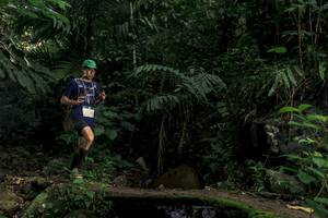 BIB: 
                            <button type="button" onclick="openModal(24839366)" class="btn btn-primary btn-sm float-right btn-popup" data-toggle="modal" data-target=".modal-high-quality">
                        <i class="fas fa-shopping-cart"></i> Add to Cart
                    </button>
                                            <button type="button" onclick="isThisMe(24839366, true)" class="btn btn-success btn-sm float-right btn-popup btn-isme hidden" data-toggle="tooltip" data-placement="bottom" title="นี่คือรูปของคุณใช่ไหม คลิกที่นี่เพื่อเอาเข้าอัลบั้ม">
                        <i class="fas fa-plus"></i> Add to album
                    </button>
                    <button type="button" onclick="isThisMe(24839366, false)" class="btn btn-warning btn-sm float-right btn-popup btn-isnotme hidden">
                        <i class="fas fa-ban"></i> Remove from album
                    </button>